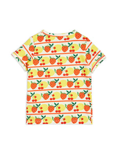 Fruits T-Shirt