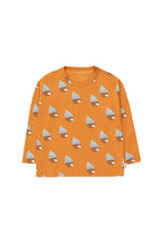 Load image into Gallery viewer, Bears Tee