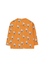 Load image into Gallery viewer, Bears Tee