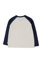 Load image into Gallery viewer, Book Club Tee