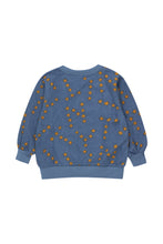 Load image into Gallery viewer, Tiny Stars Sweatshirt