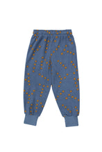 Load image into Gallery viewer, Tiny Stars Sweatpant