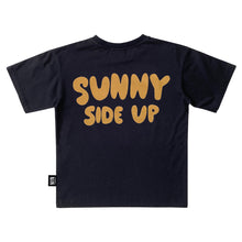 Load image into Gallery viewer, Sunny Side Up Skate T-Shirt
