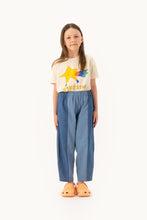 Load image into Gallery viewer, Tiny Star Tee
