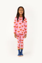 Load image into Gallery viewer, Tiny Bow Tee