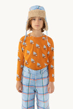 Load image into Gallery viewer, Bears Tee