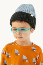 Load image into Gallery viewer, Bears Tee