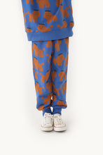 Load image into Gallery viewer, Tiny Poodle Sweatpant
