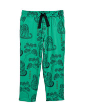 Load image into Gallery viewer, Tigers WCT Trousers