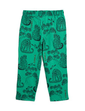 Load image into Gallery viewer, Tigers WCT Trousers