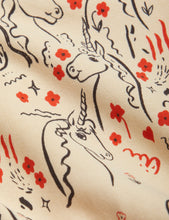 Load image into Gallery viewer, Scottish Unicorns Sweatpants