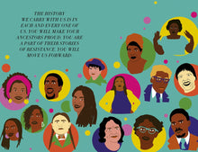 Load image into Gallery viewer, This Book Is Anti-Racist