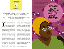 Load image into Gallery viewer, This Book Is Anti-Racist