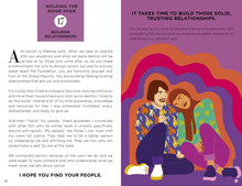 Load image into Gallery viewer, This Book Is Anti-Racist