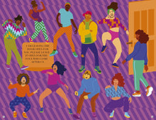 Load image into Gallery viewer, This Book Is Anti-Racist