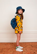 Load image into Gallery viewer, Rose Velour Shorts