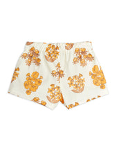 Load image into Gallery viewer, Wildflowers Woven Shorts