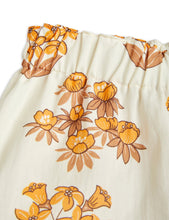 Load image into Gallery viewer, Wildflowers Woven Shorts