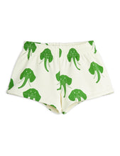 Load image into Gallery viewer, Elephants Sweatshorts