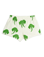 Load image into Gallery viewer, Elephants Sweatshorts