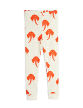 Load image into Gallery viewer, Elephants Leggings