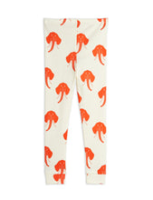 Load image into Gallery viewer, Elephants Leggings