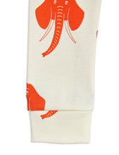 Load image into Gallery viewer, Elephants Leggings