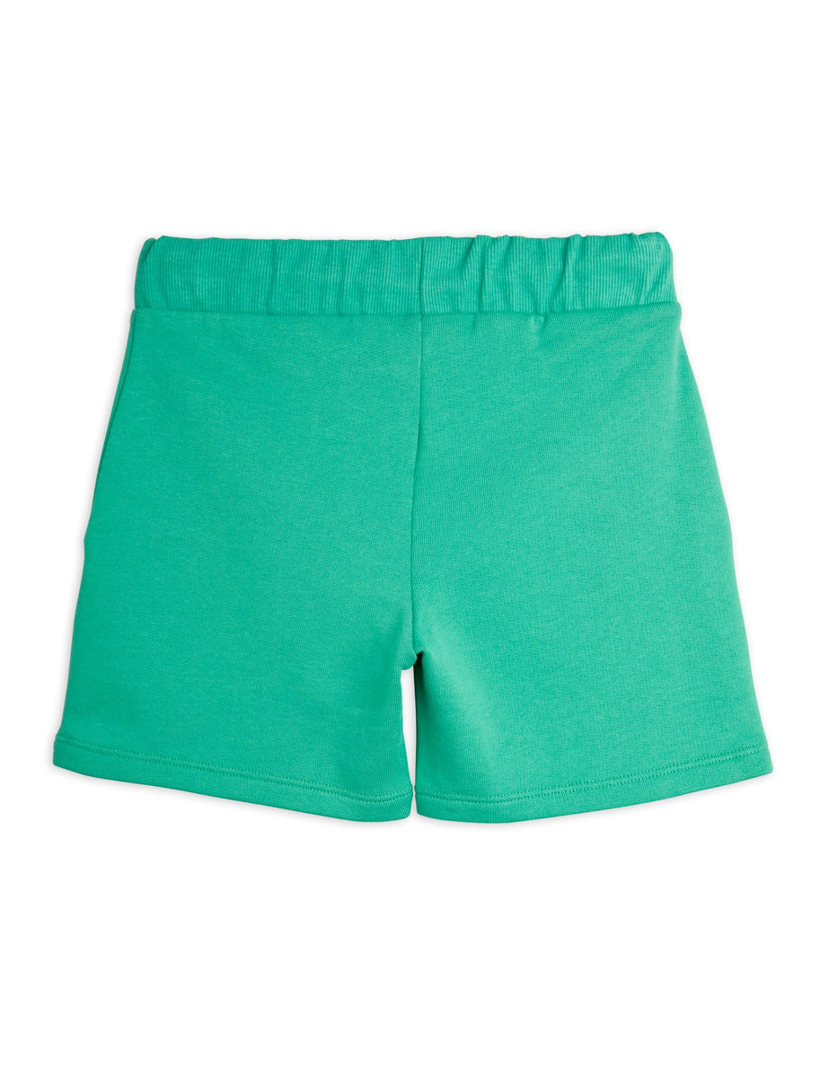 mini rodini crocodile dress Mini Rodini Crocodile Shorts – The Boys and the Babe