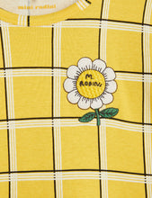 Load image into Gallery viewer, Check Dress