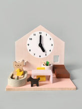 Load image into Gallery viewer, Make My Day