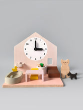 Load image into Gallery viewer, Make My Day