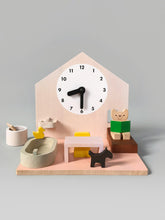 Load image into Gallery viewer, Make My Day