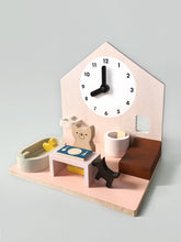 Load image into Gallery viewer, Make My Day