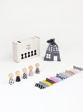 Load image into Gallery viewer, Modern Pebbles