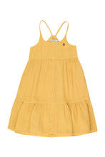 Load image into Gallery viewer, Waves Straps Dress (LAST ONE 2Y)