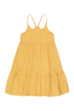 Load image into Gallery viewer, Waves Straps Dress (LAST ONE 2Y)