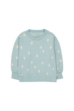 Load image into Gallery viewer, Birds Sweatshirt