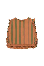 Load image into Gallery viewer, Retro Stripes Shirt