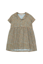 Load image into Gallery viewer, Meadow V Neck Dress