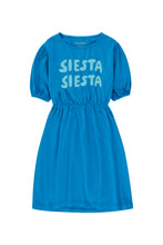 Load image into Gallery viewer, Siesta Dress
