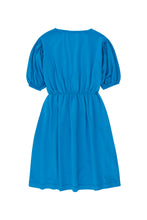 Load image into Gallery viewer, Siesta Dress