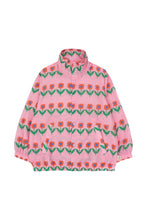 Load image into Gallery viewer, Flowerbeds Jacket (LAST ONE 2Y)
