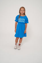 Load image into Gallery viewer, Siesta Dress