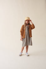 Load image into Gallery viewer, Meadow V Neck Dress