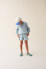 Load image into Gallery viewer, Birds Sweatshirt