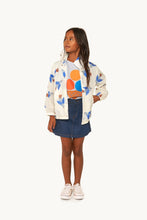 Load image into Gallery viewer, Birds Jacket