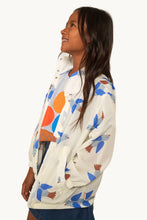 Load image into Gallery viewer, Birds Jacket