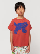 Load image into Gallery viewer, Big Cat T-Shirt
