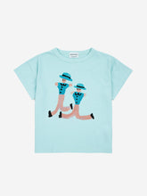 Load image into Gallery viewer, Dancing Giants T-Shirt
