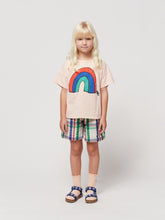 Load image into Gallery viewer, Rainbow T-Shirt
